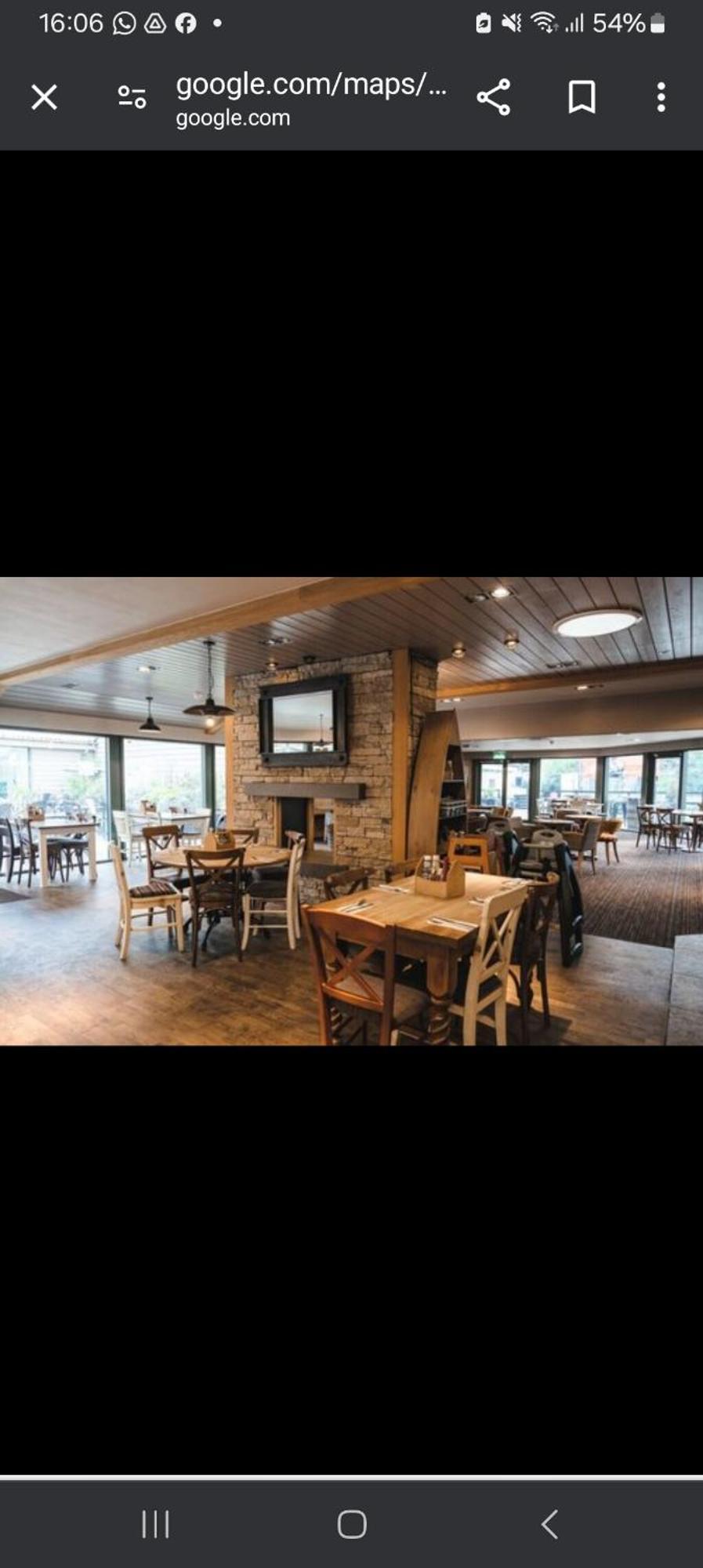 The Chill Out At Seton Sands Villa Port Seton Exterior foto
